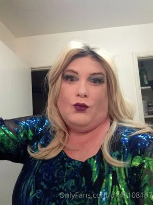 U142108167 OnlyFans Leaked Free Thumbnail Picture - #UAjqsnvqJ0