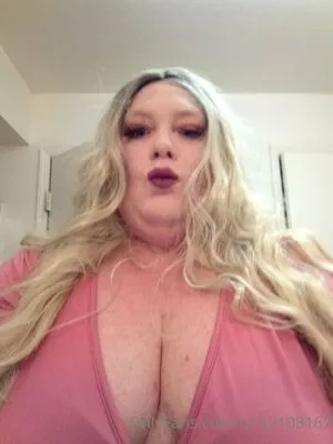 U142108167 OnlyFans Leaked Free Thumbnail Picture - #dgt4OaN01w