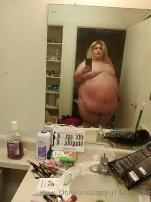 U142108167 OnlyFans Leaked Free Thumbnail Picture - #g1pXOt4zzM