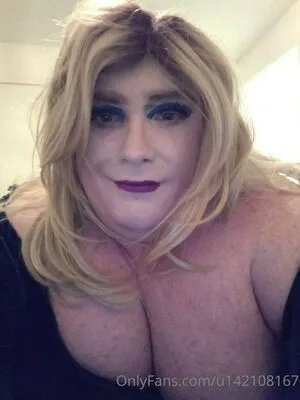 U142108167 OnlyFans Leaked Free Thumbnail Picture - #iRriecxyiR