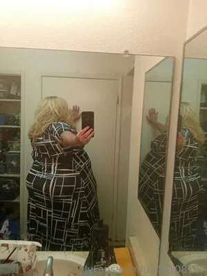 U142108167 OnlyFans Leaked Free Thumbnail Picture - #kOlHdKhkzT