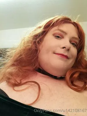 U142108167 OnlyFans Leaked Free Thumbnail Picture - #lnVQmXYbp0