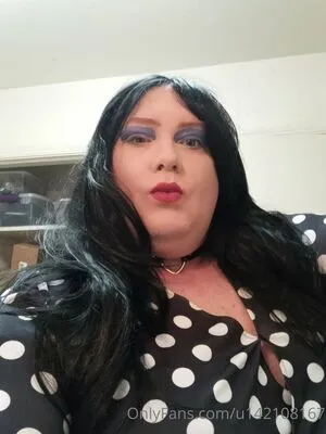 U142108167 OnlyFans Leaked Free Thumbnail Picture - #n5yobYpdiw