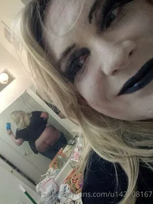U142108167 OnlyFans Leaked Free Thumbnail Picture - #nYoeYxvraq