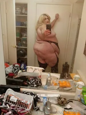 U142108167 OnlyFans Leaked Free Thumbnail Picture - #oAtNHXw1l7