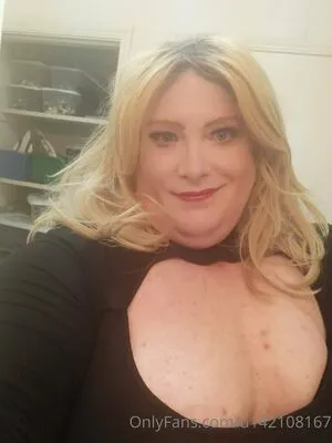 U142108167 OnlyFans Leaked Free Thumbnail Picture - #vUHujXNMQy