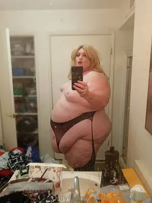 U142108167 OnlyFans Leaked Free Thumbnail Picture - #vbdtBKP1kV