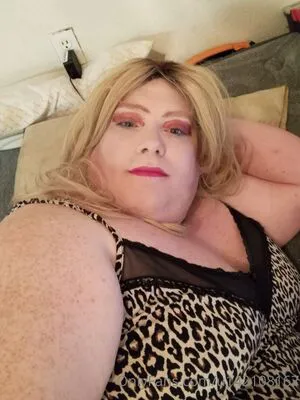 U142108167 OnlyFans Leaked Free Thumbnail Picture - #xHse60gOhE