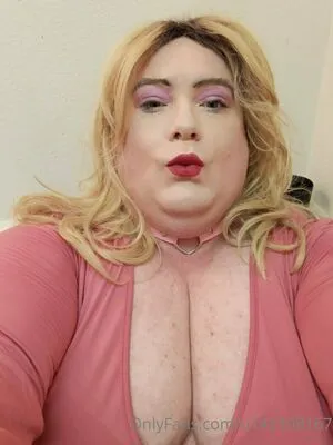 U142108167 OnlyFans Leaked Free Thumbnail Picture - #y73c9Inuni