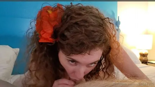 U14644115 OnlyFans Leaked Free Thumbnail Picture - #85EzhkYyIP