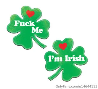 U14644115 OnlyFans Leaked Free Thumbnail Picture - #lchgIX3hGL