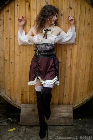 U14644115 OnlyFans Leaked Free Thumbnail Picture - #qGTIgSms50