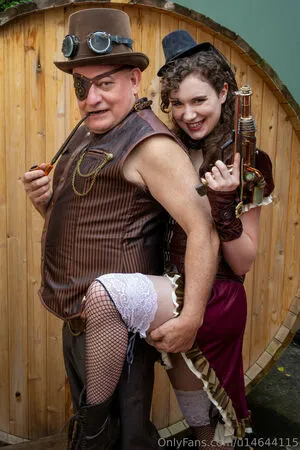 U14644115 OnlyFans Leaked Free Thumbnail Picture - #rng7afRaoR