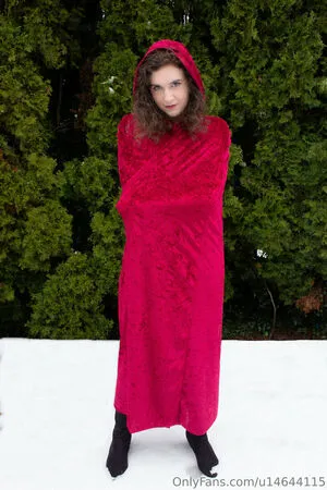 U14644115 OnlyFans Leaked Free Thumbnail Picture - #v2lL0rsMNv