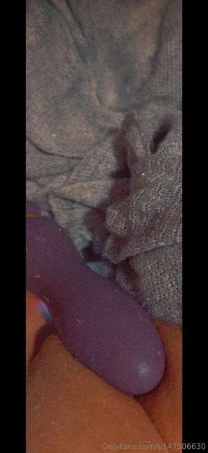 U147506630 OnlyFans Leaked Free Thumbnail Picture - #4gycTyvp4s