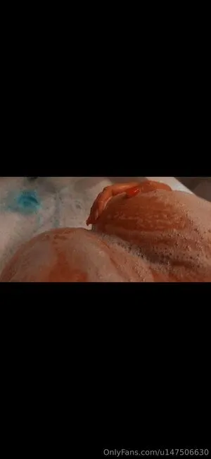 U147506630 OnlyFans Leaked Free Thumbnail Picture - #988NHMYhlM