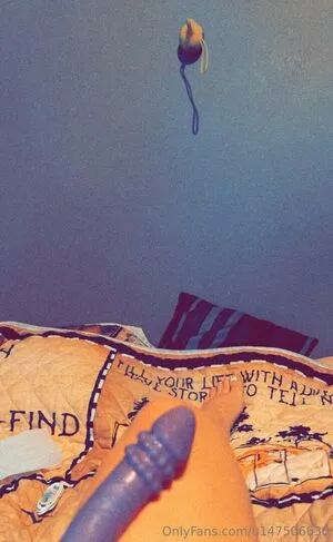 U147506630 OnlyFans Leaked Free Thumbnail Picture - #Ew1gYyOkRP