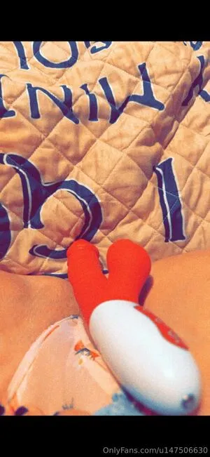 U147506630 OnlyFans Leaked Free Thumbnail Picture - #RRO9QQ48UC