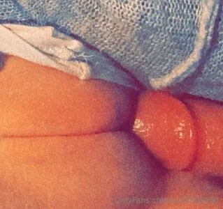 U147506630 OnlyFans Leaked Free Thumbnail Picture - #XKpDv8ghDI