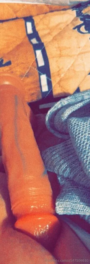 U147506630 OnlyFans Leaked Free Thumbnail Picture - #YvRR5lu4mz