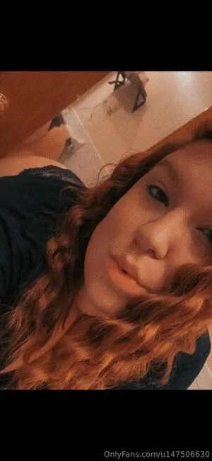 U147506630 OnlyFans Leaked Free Thumbnail Picture - #cQzMCeGh0Q