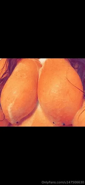 U147506630 OnlyFans Leaked Free Thumbnail Picture - #f9BFBQPU9y
