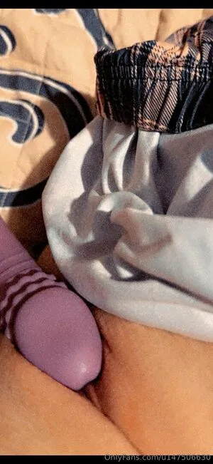 U147506630 OnlyFans Leaked Free Thumbnail Picture - #xFZcF9yLXC