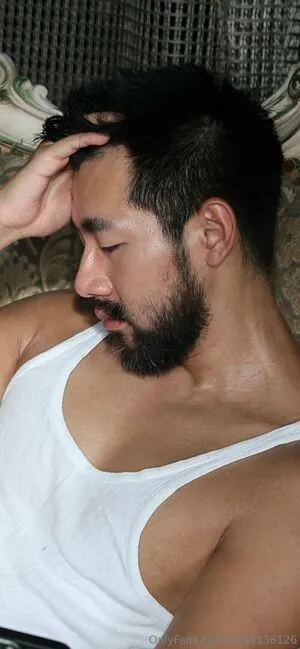 U148138126 OnlyFans Leaked Free Thumbnail Picture - #B7Rxbjiwey