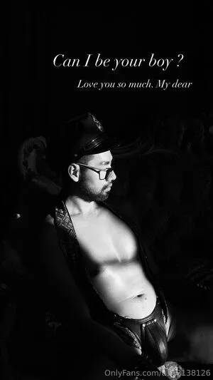 U148138126 OnlyFans Leaked Free Thumbnail Picture - #FS8ffz2YWk