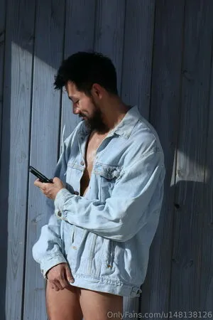 U148138126 OnlyFans Leaked Free Thumbnail Picture - #Ic1lF6N3S2