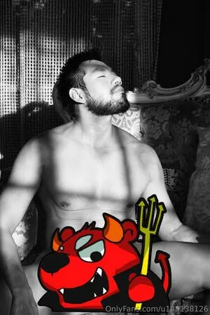 U148138126 OnlyFans Leaked Free Thumbnail Picture - #InzHuRAGH6