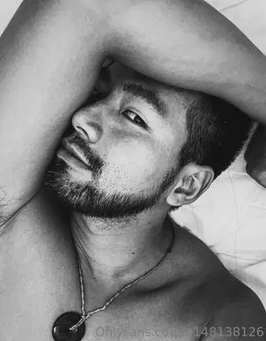 U148138126 OnlyFans Leaked Free Thumbnail Picture - #JXlNMIb2aK