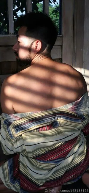 U148138126 OnlyFans Leaked Free Thumbnail Picture - #N9V39JarNQ