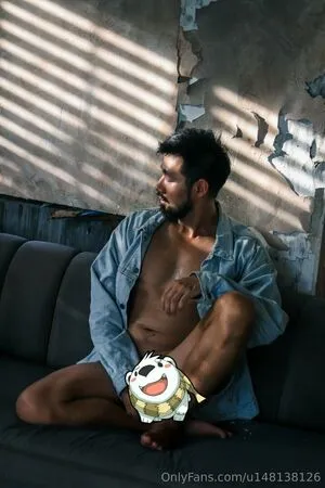 U148138126 OnlyFans Leaked Free Thumbnail Picture - #PrfI4xSZOA