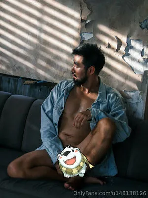 U148138126 OnlyFans Leaked Free Thumbnail Picture - #RkzzokgZyT