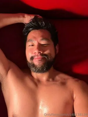 U148138126 OnlyFans Leaked Free Thumbnail Picture - #fsw30Xn9df