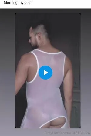 U148138126 OnlyFans Leaked Free Thumbnail Picture - #i2BToKObGr