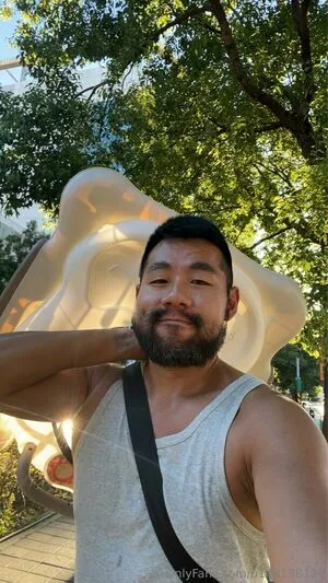 U148138126 OnlyFans Leaked Free Thumbnail Picture - #lsuteURN0Q