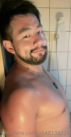 U148138126 OnlyFans Leaked Free Thumbnail Picture - #rZZauLDygy