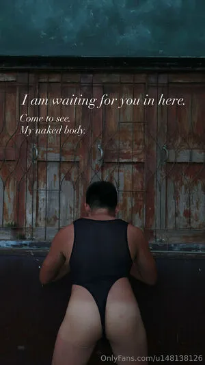 U148138126 OnlyFans Leaked Free Thumbnail Picture - #seUoq0fgHW