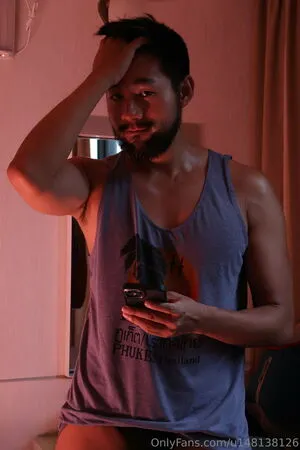 U148138126 OnlyFans Leaked Free Thumbnail Picture - #tKpH8ItpVt