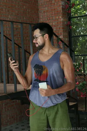 U148138126 OnlyFans Leaked Free Thumbnail Picture - #tRKVtCEcPj