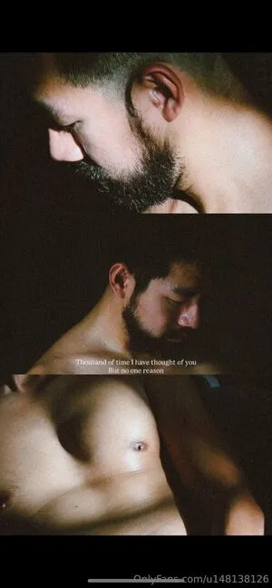 U148138126 OnlyFans Leaked Free Thumbnail Picture - #wBFLxuTWPc