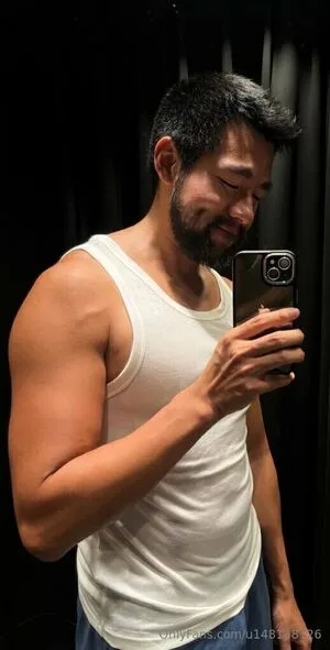 U148138126 OnlyFans Leaked Free Thumbnail Picture - #y691dwH8Zm