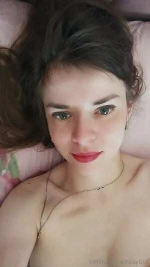 U149187870 OnlyFans Leaked Free Thumbnail Picture - #2bYz8QCKSZ