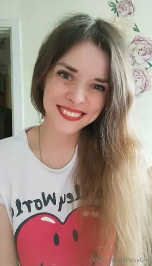 U149187870 OnlyFans Leaked Free Thumbnail Picture - #HmMMMYfR2C