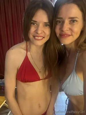 U149187870 OnlyFans Leaked Free Thumbnail Picture - #LJXKsSPjpV