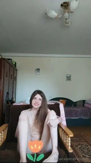 U149187870 OnlyFans Leaked Free Thumbnail Picture - #baarvO7tpq
