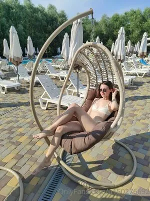 U150276692 OnlyFans Leaked Free Thumbnail Picture - #06fhNy6X03