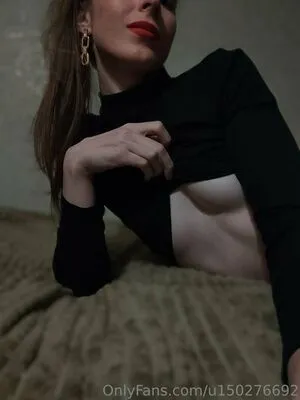 U150276692 OnlyFans Leaked Free Thumbnail Picture - #DnAxYtdh3M